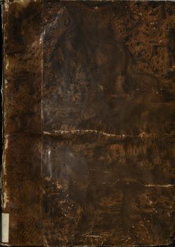 Vol.+AA+416+piatto+anteriore